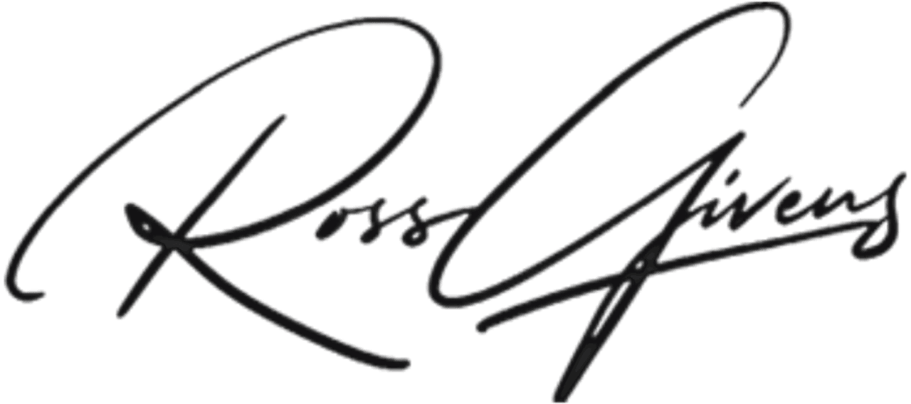 RossSignature (3) (1).png