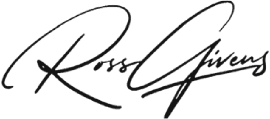 RossSignature.png