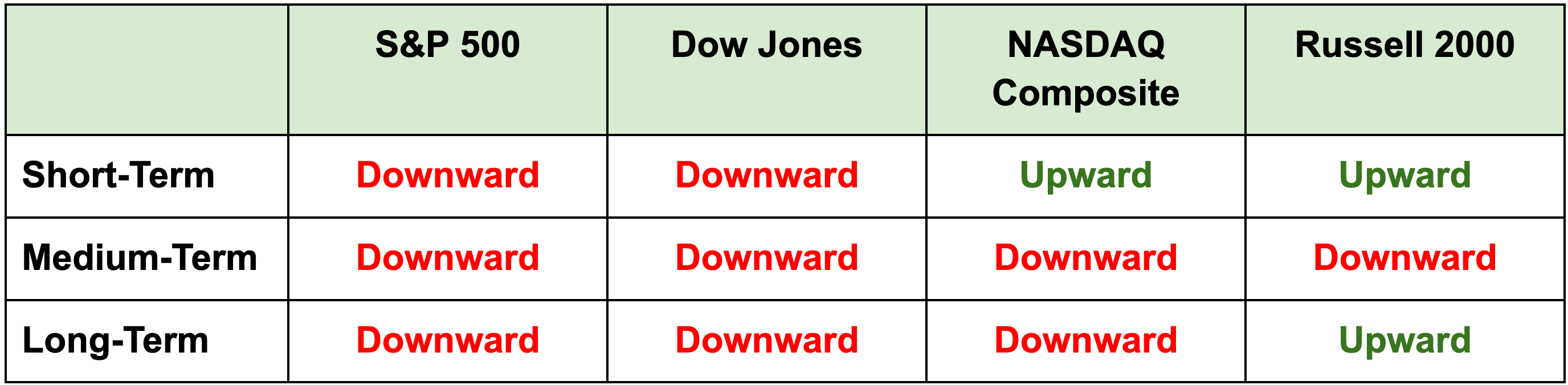 Screenshot 2026-04-06 at 1.13.52 PM.png