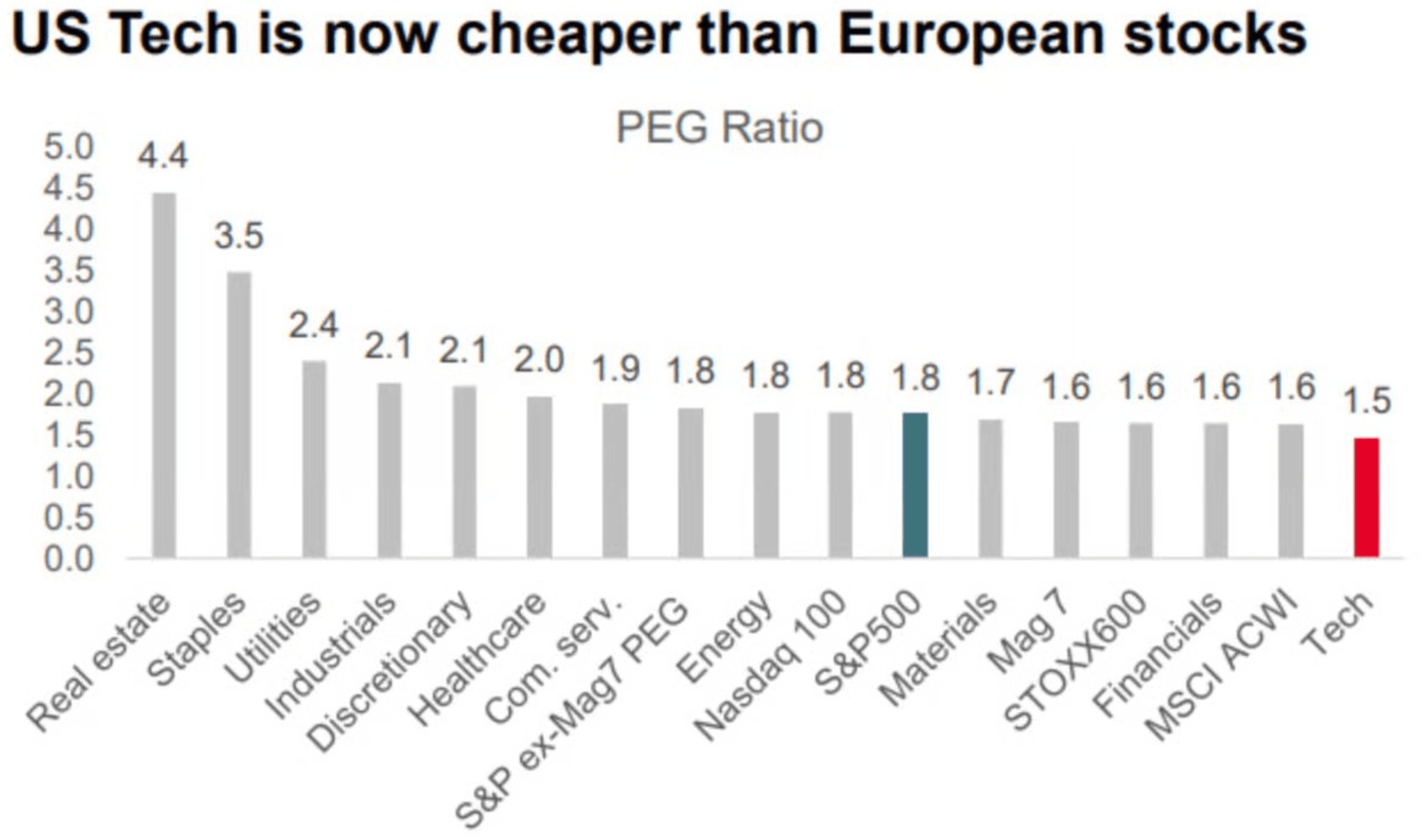 Screenshot 2026-04-22 at 8.37.25 AM.png