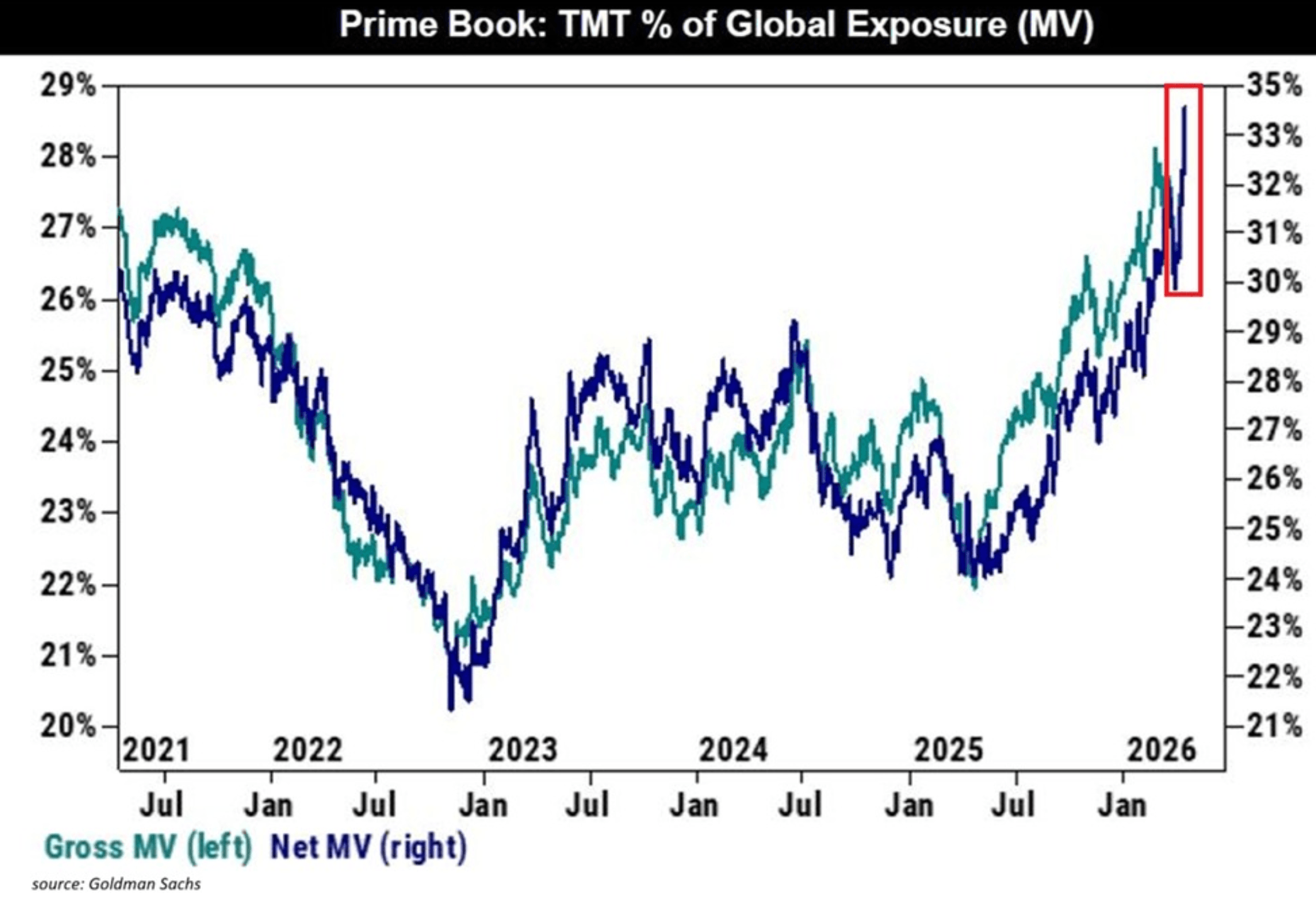 Screenshot 2026-04-22 at 8.37.50 AM.png