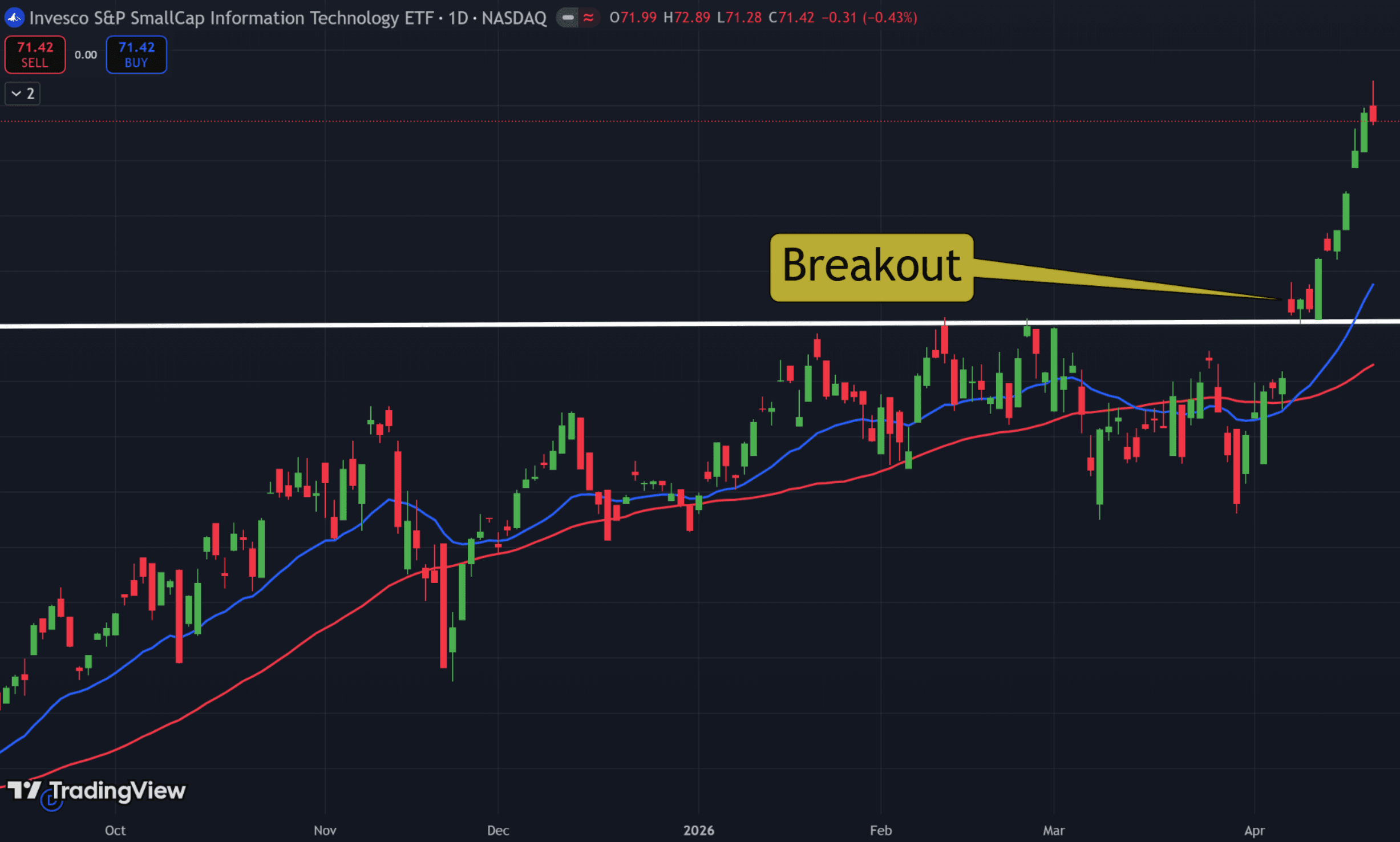 Screenshot 2026-04-22 at 8.38.04 AM.png