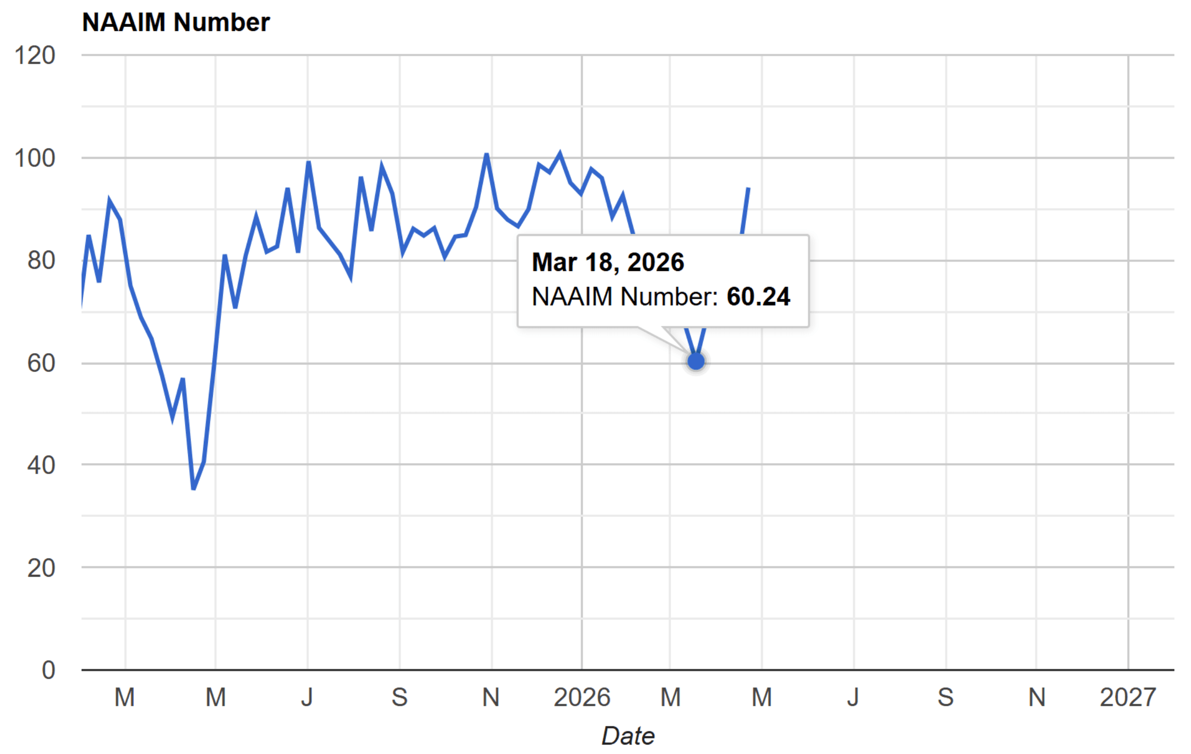 Screenshot 2026-04-27 at 10.11.27 AM.png