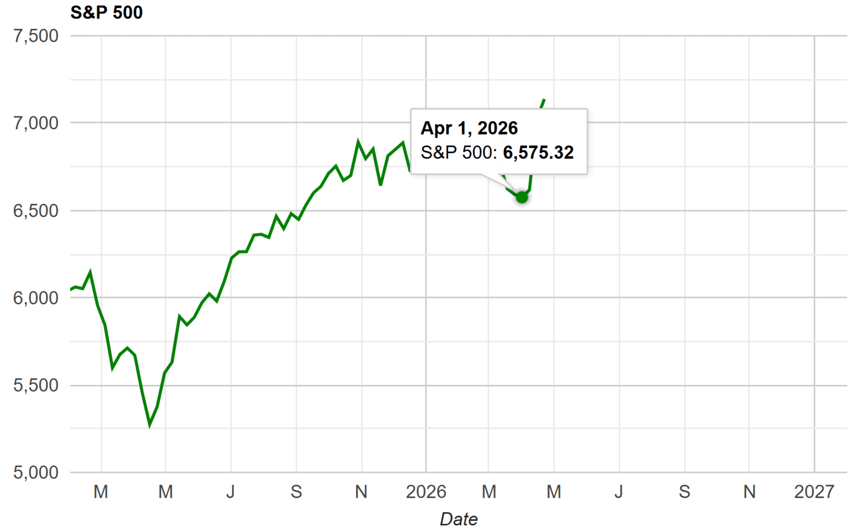 Screenshot 2026-04-27 at 10.11.35 AM.png