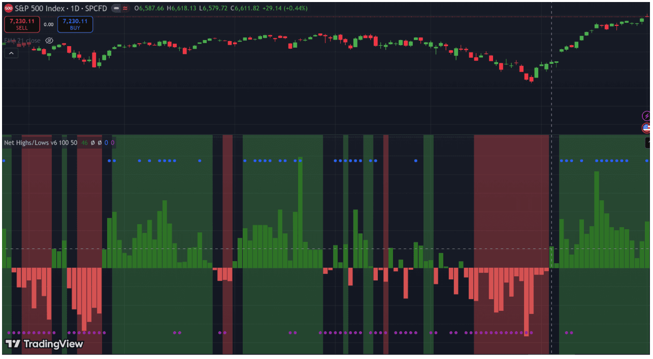 Screenshot 2026-05-04 at 9.35.05 AM.png