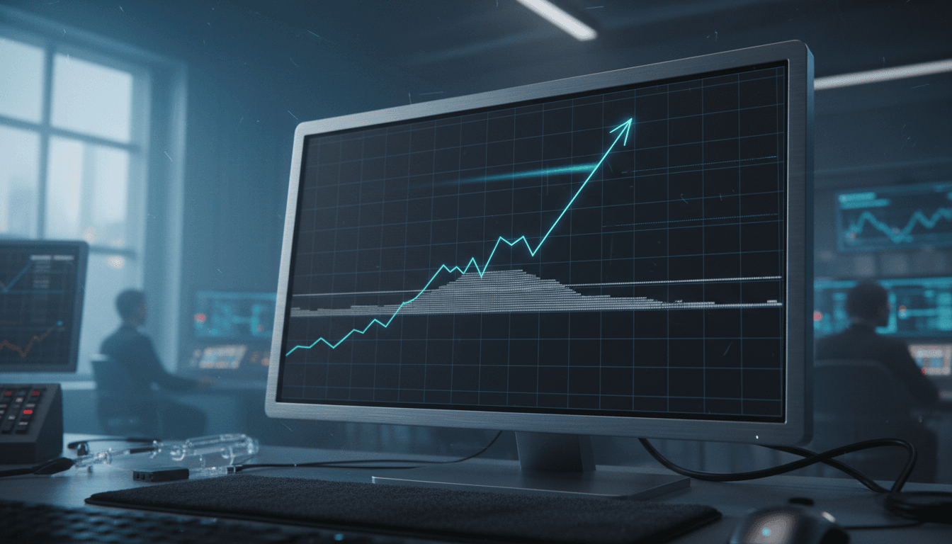 This is Why I’m Excited…