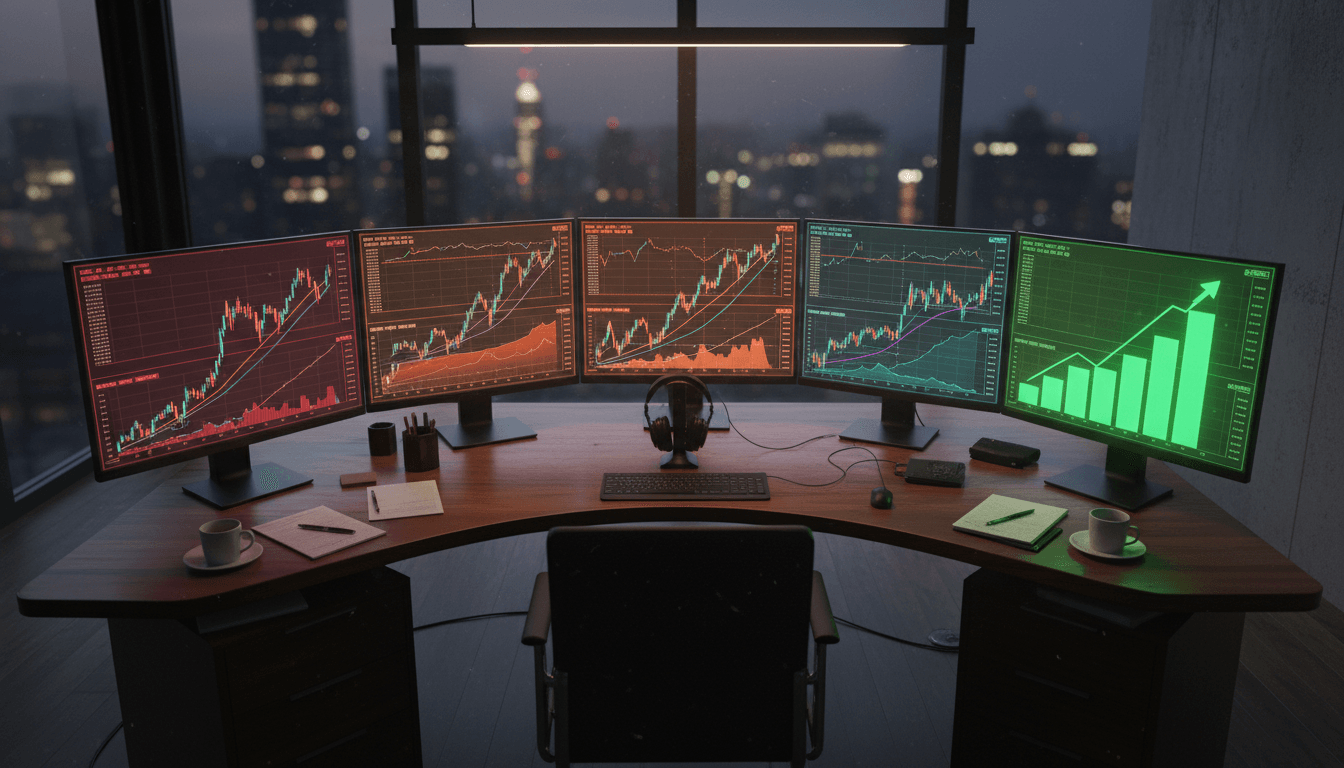 History Is On Our Side