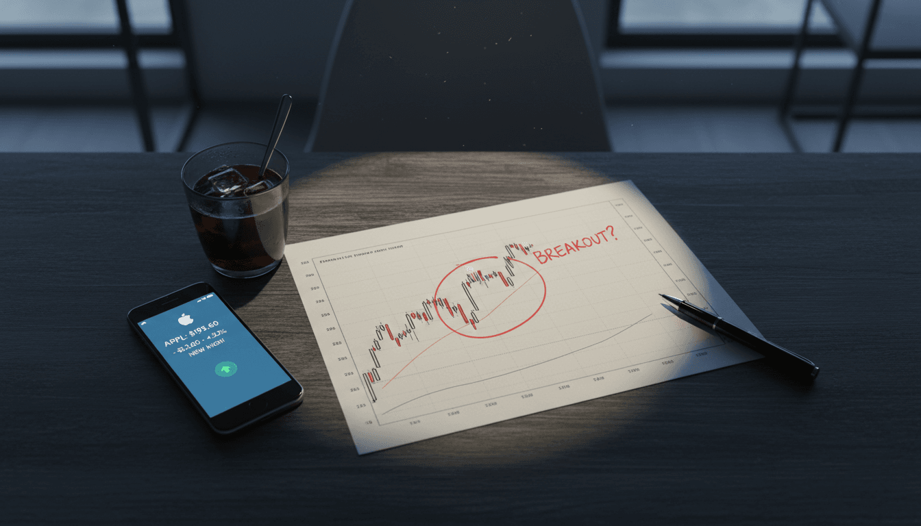 This Opportunity Window Won’t Last