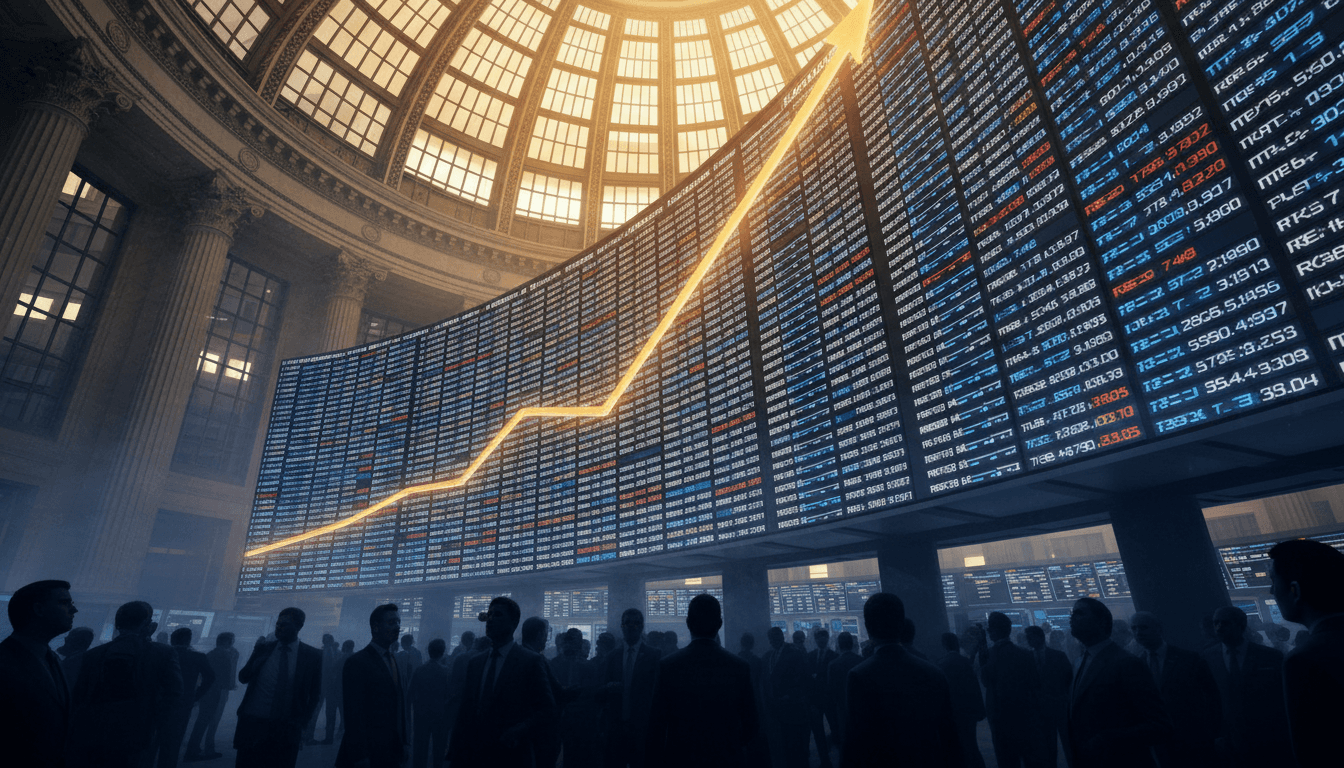 Nvidia and the Future of Nuclear Power: Navigating the Changing Landscape