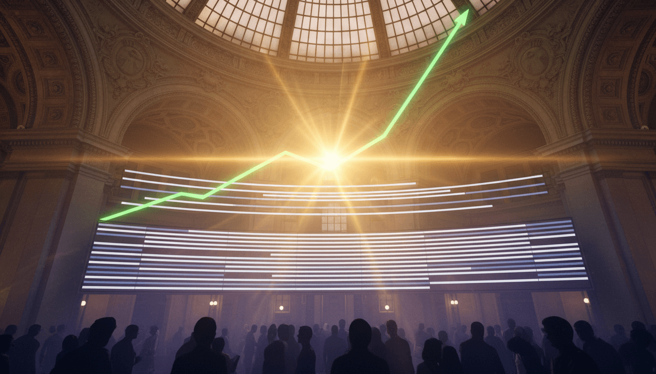 Silly Cliche That Makes You Money