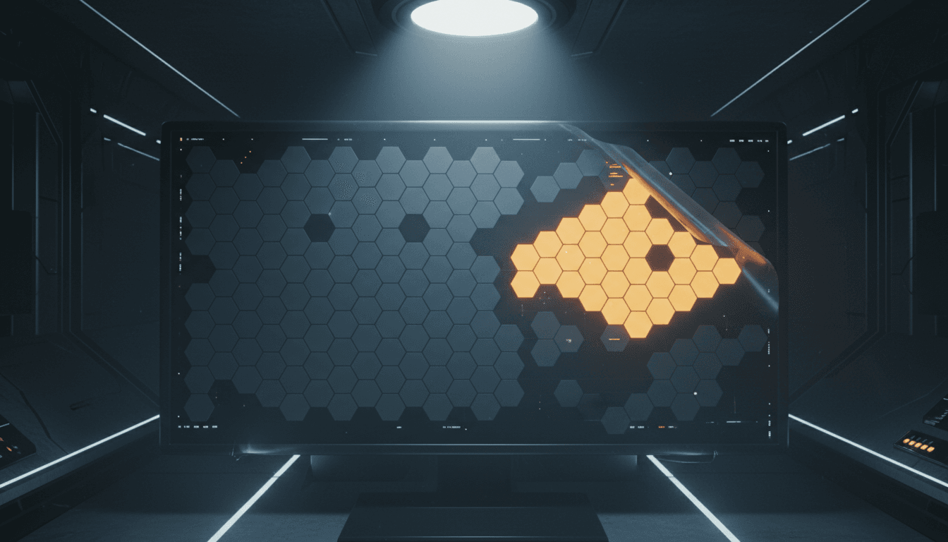 Are You a “Surface Level” Trader?