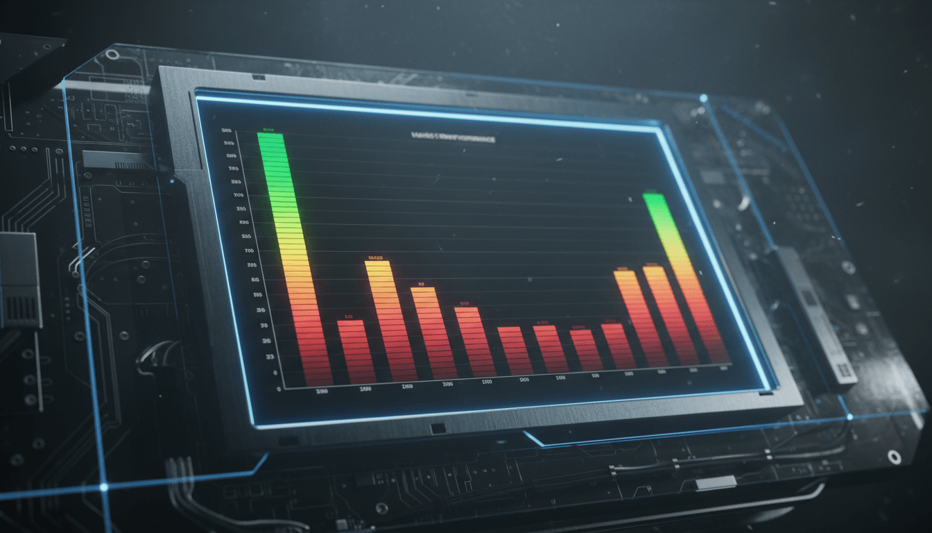 Time to Get Aggressive (Market Update from Charles Green)