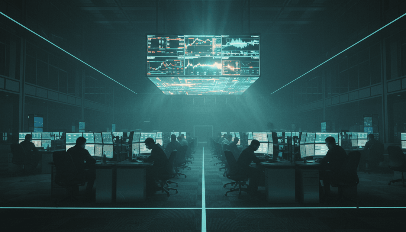 What To Look Forward to This Week