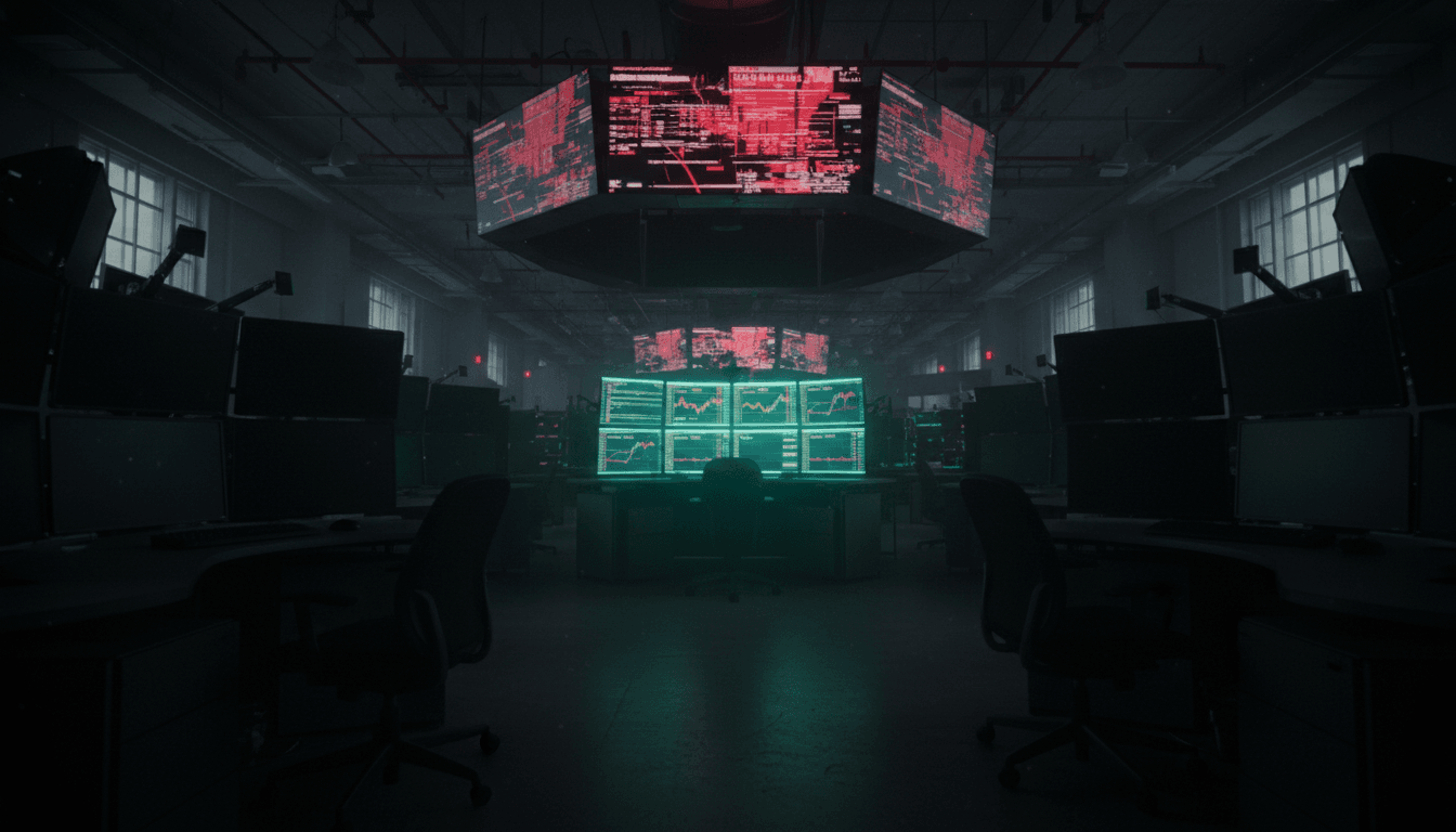 Pay Attention to THIS Instead of the Fed