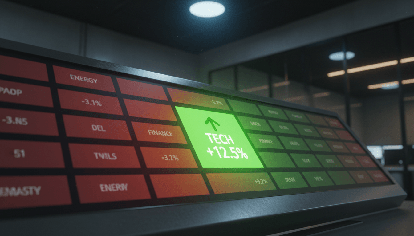 If You Wait for This – You’ll be Too Late