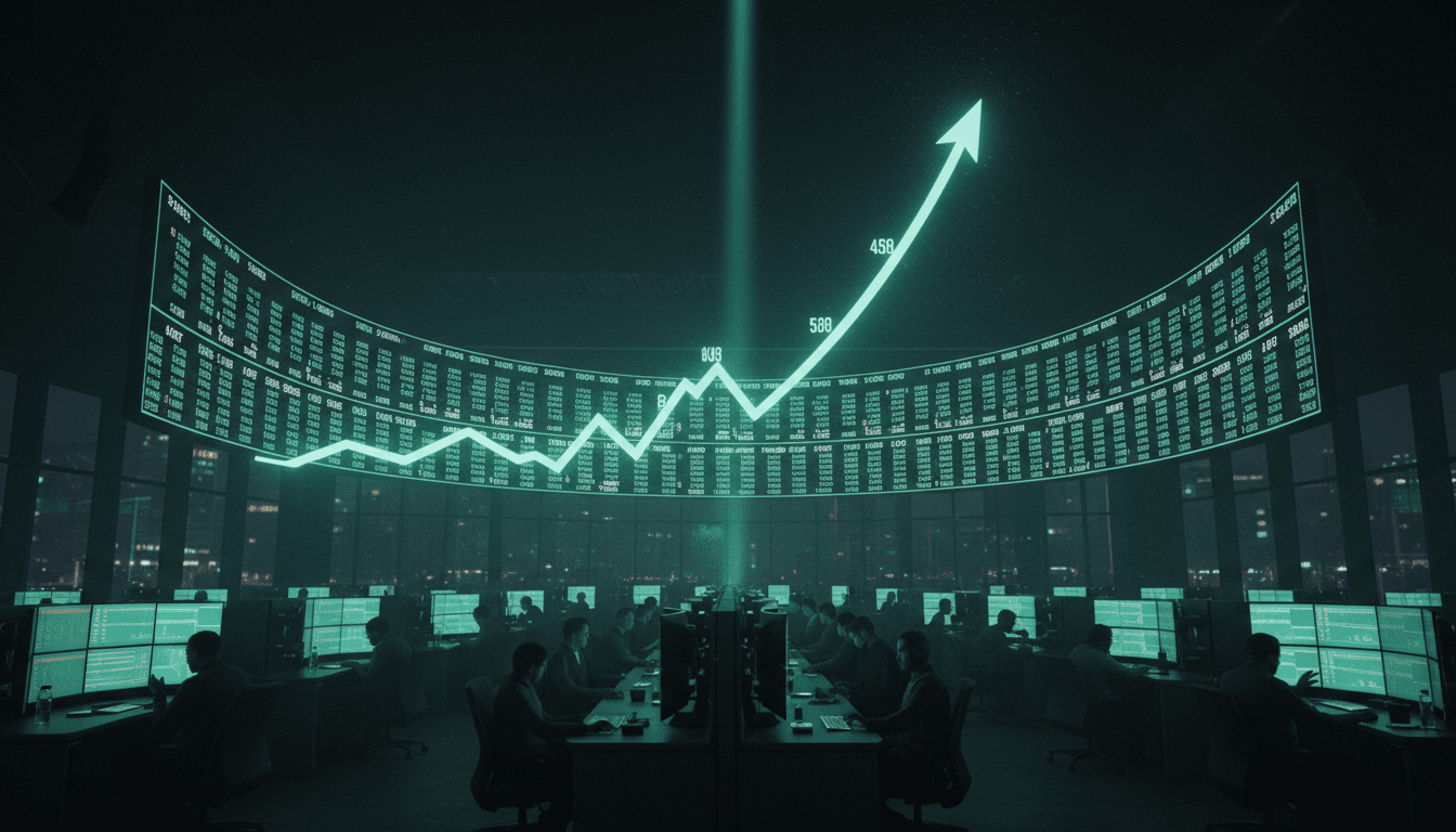 Don’t Get Intimidated by This