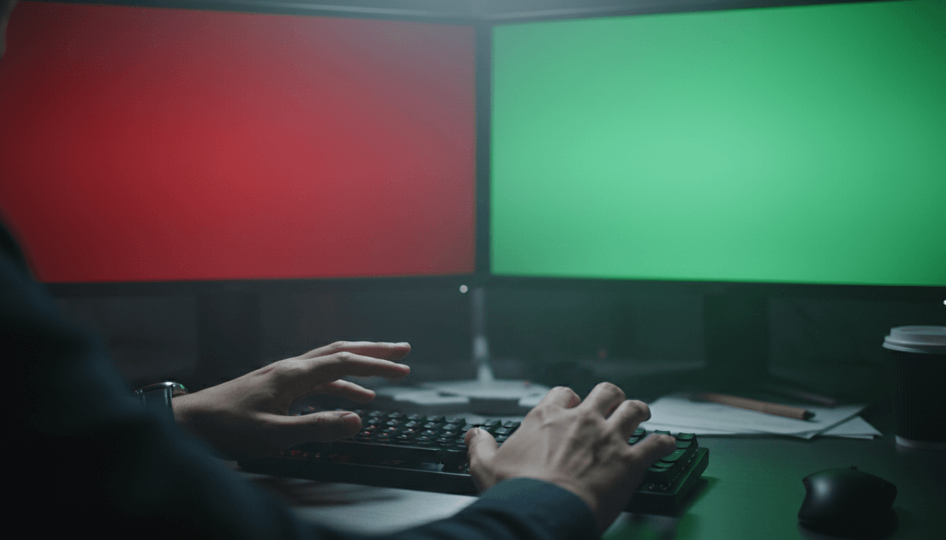 Is Volatility Your Enemy or Friend?