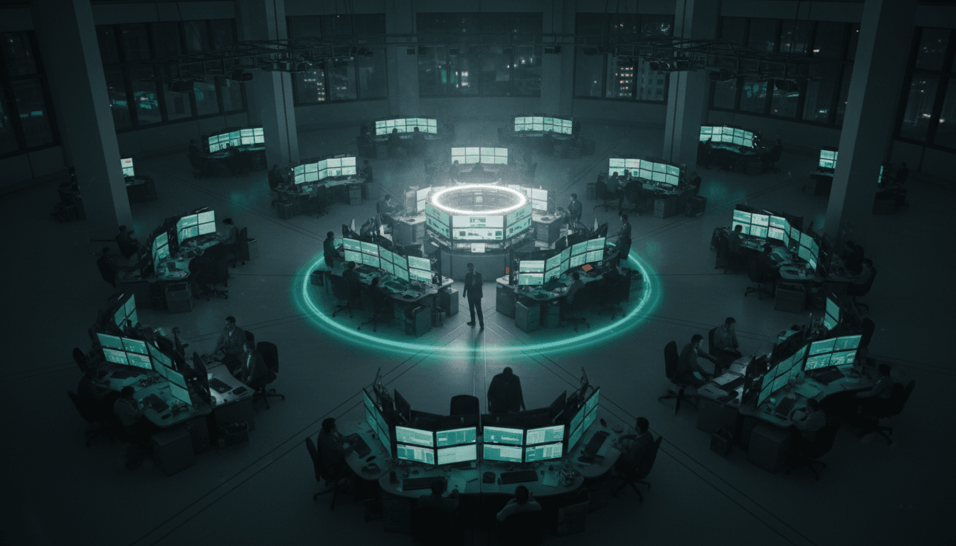 More Rate Cuts Incoming?