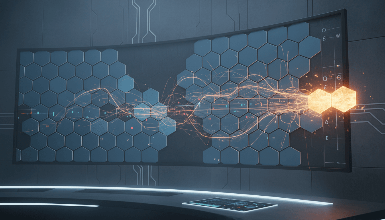 Urgent Trade Idea (+ What to Focus On Now)