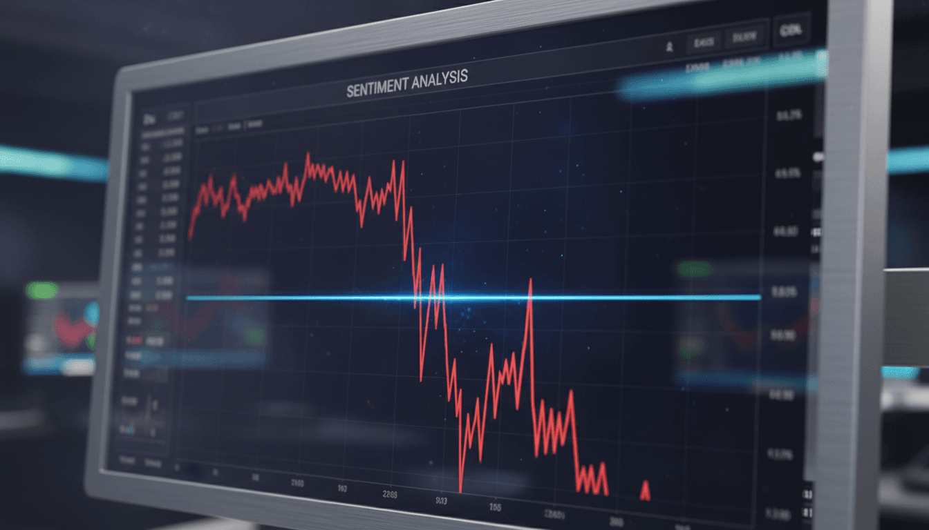 The “Weak Hands” Opportunity