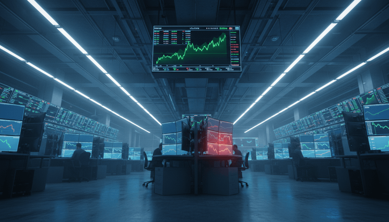 A Bumpy Ride to the Top