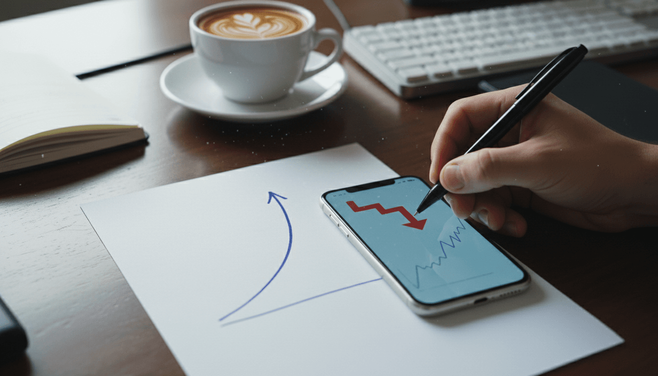 Beware Those Who Say This