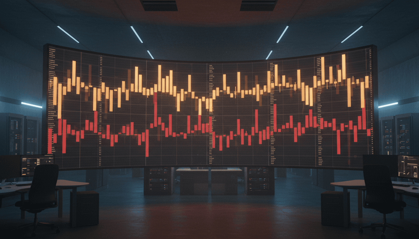 The Must-Have Mindset in the Current Market