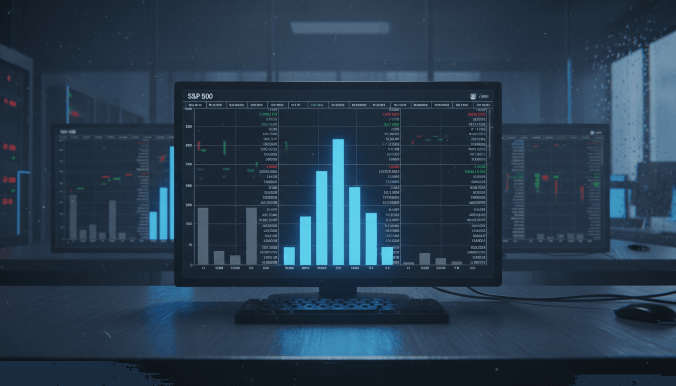 What are the Chances of This Bull Market Continuing?