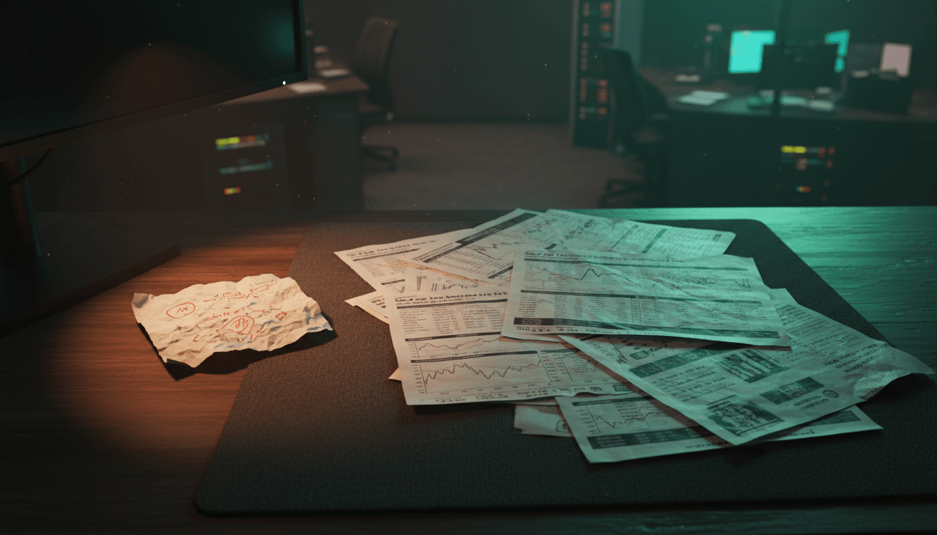 Not All Profit Triggers are Created Equal