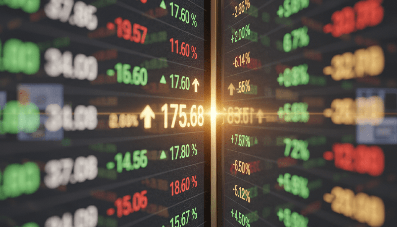 Position Sizing and Market Opportunities (Critical Lesson)