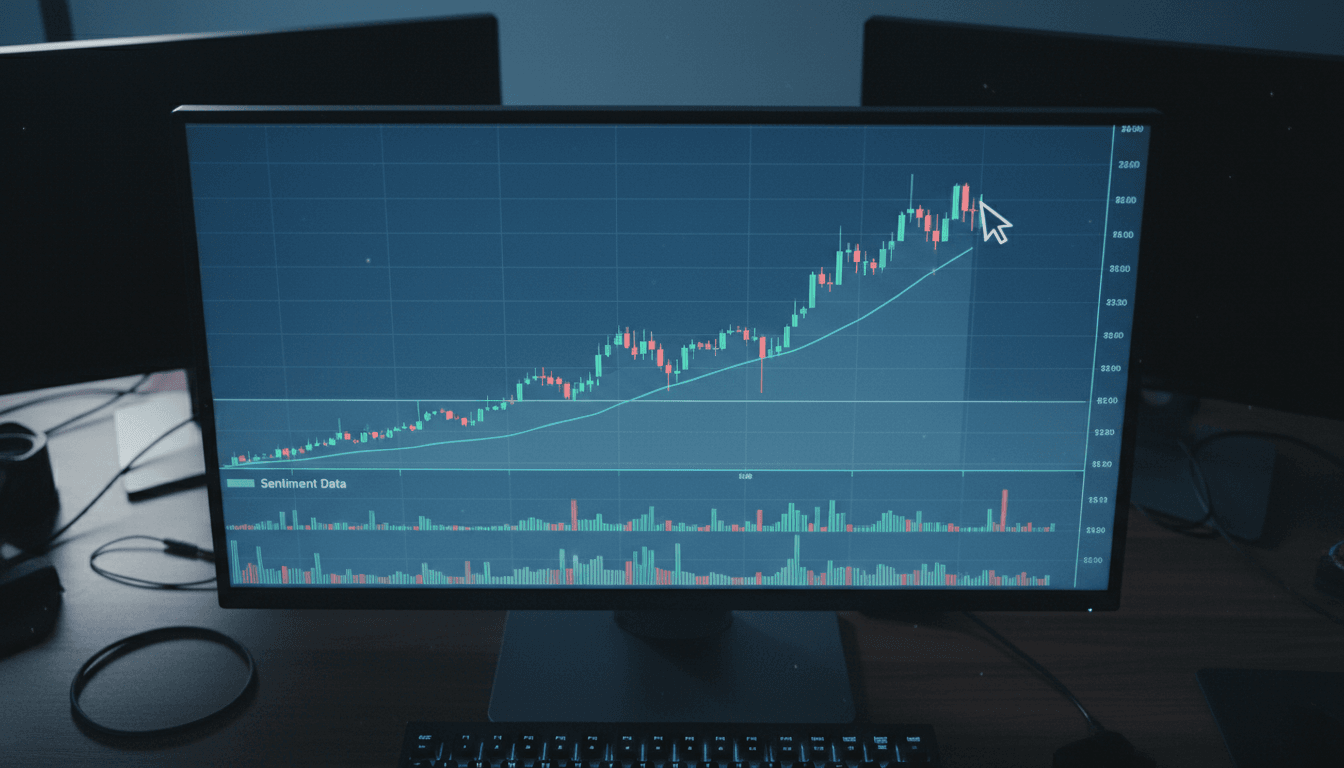 These Investors Missed the Boat