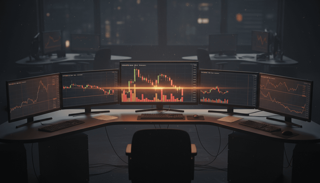 How to Protect Your Risk/Reward Ratio