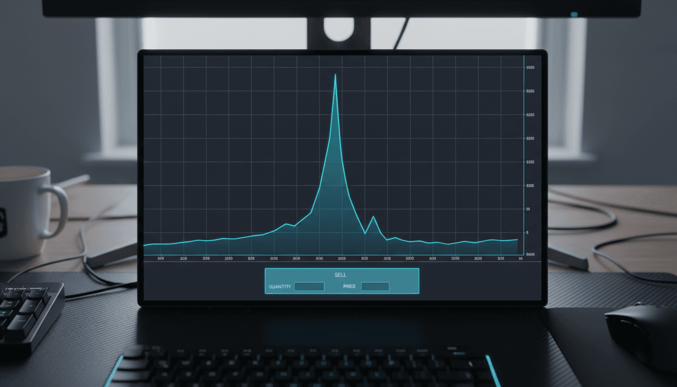 The Right Way to Sell