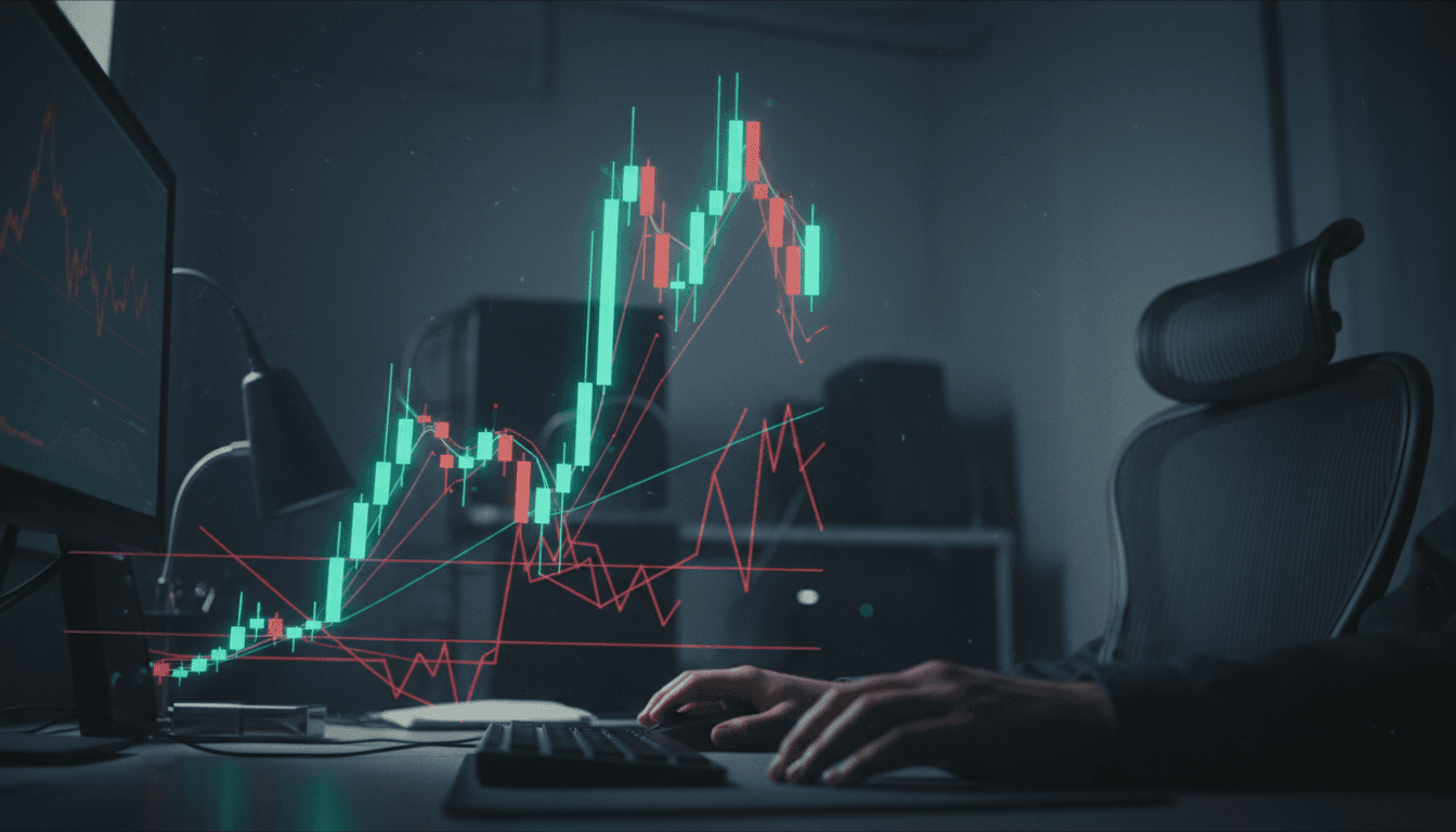 This Breakout Will Keep the Bull Market Going