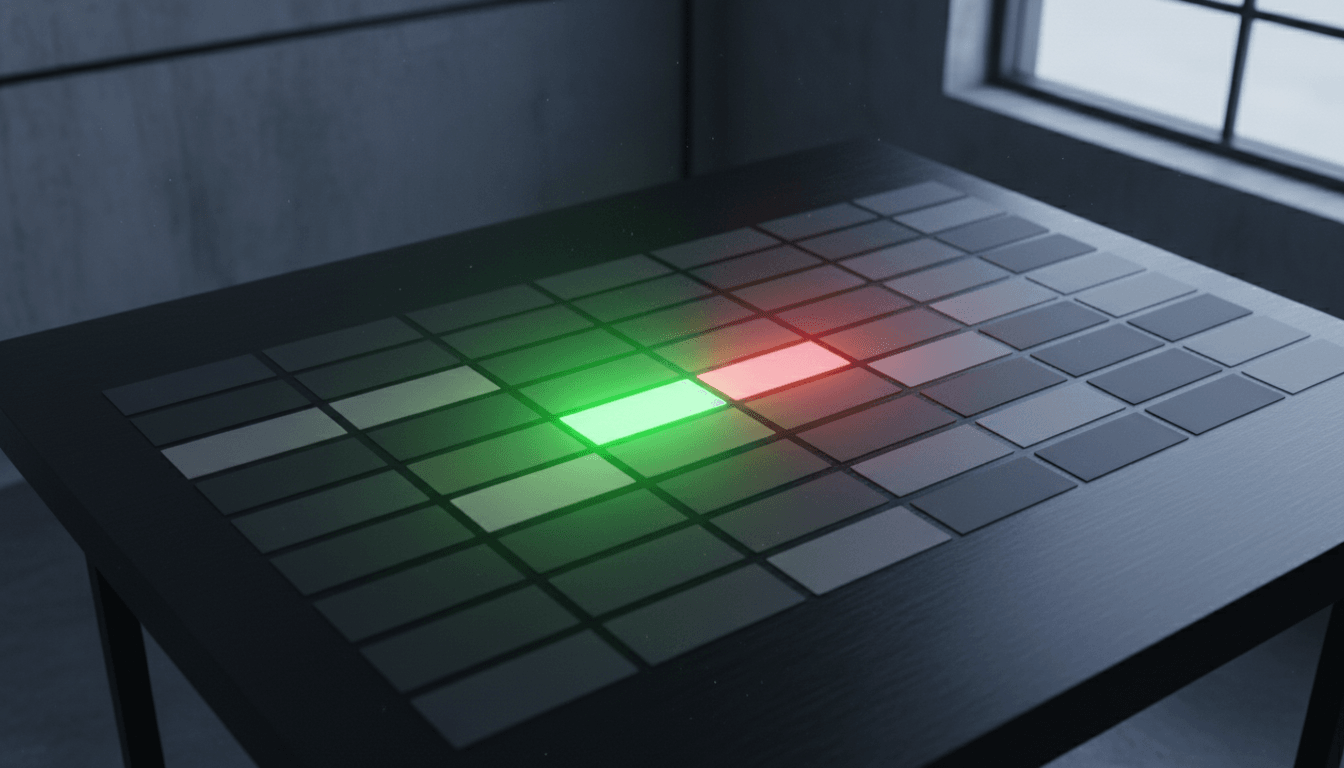 $100 Billion Dollar Moves