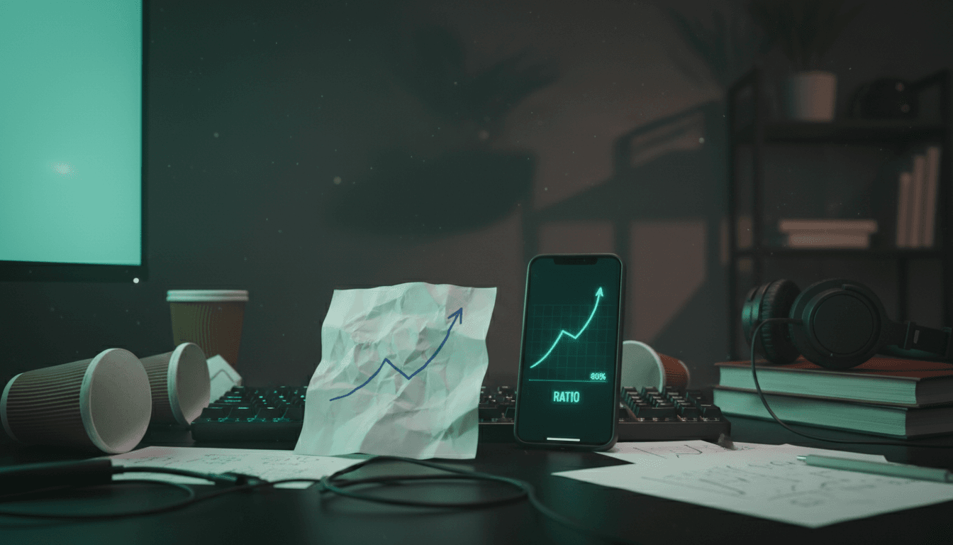 No Defensiveness Detected