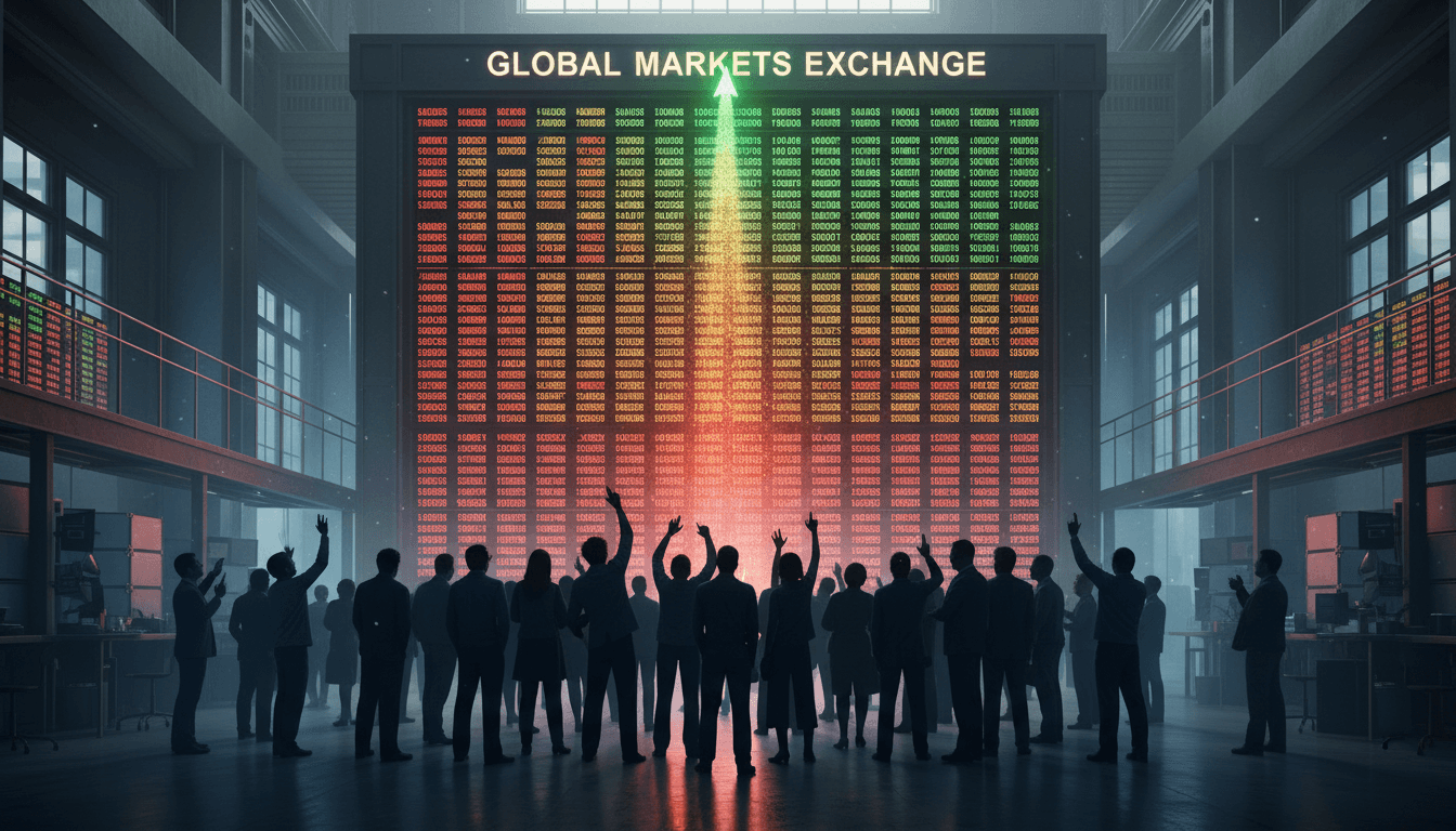 Use This Before It’s Too Late