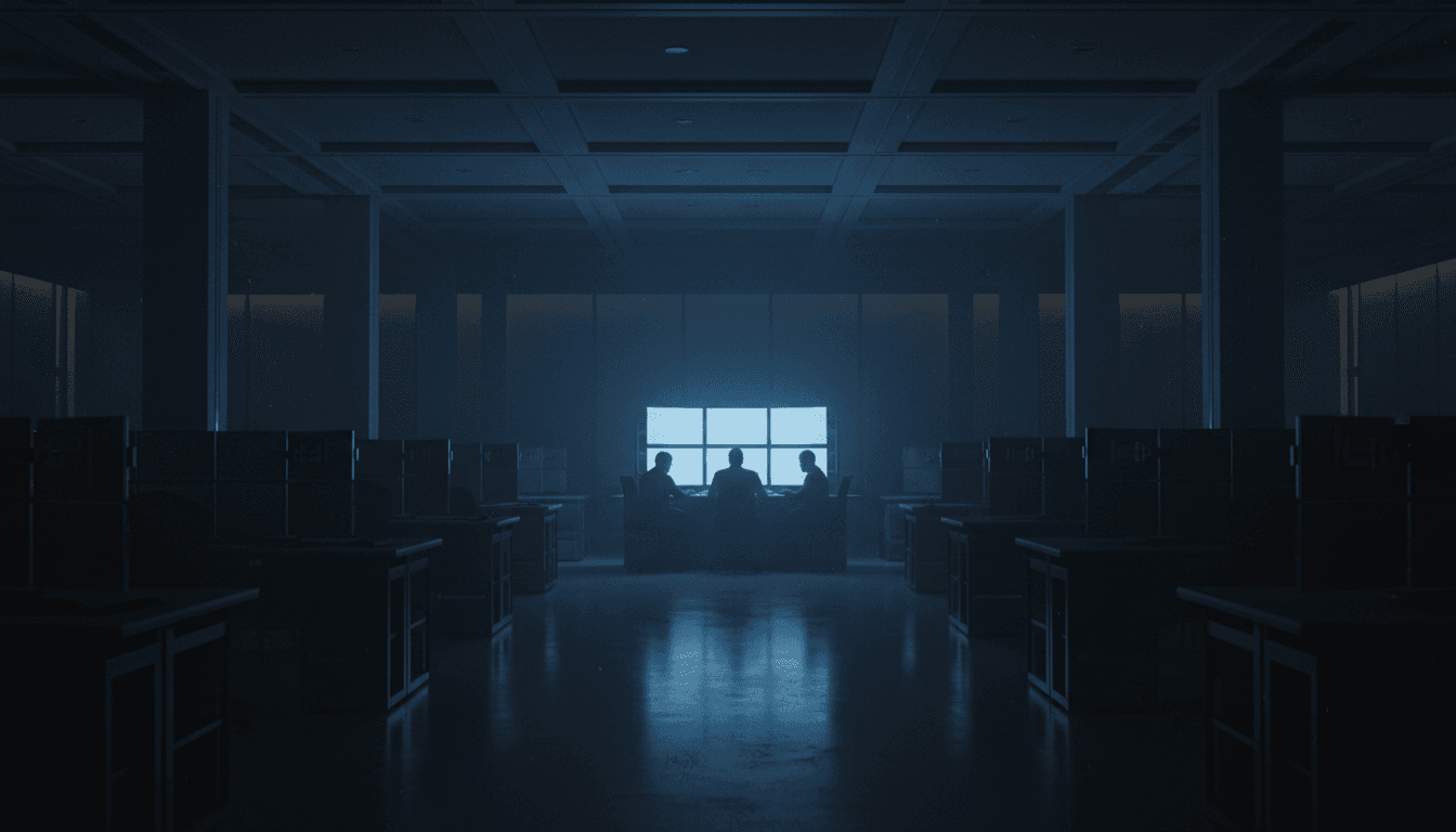 How to Play the Narrow Bull Market