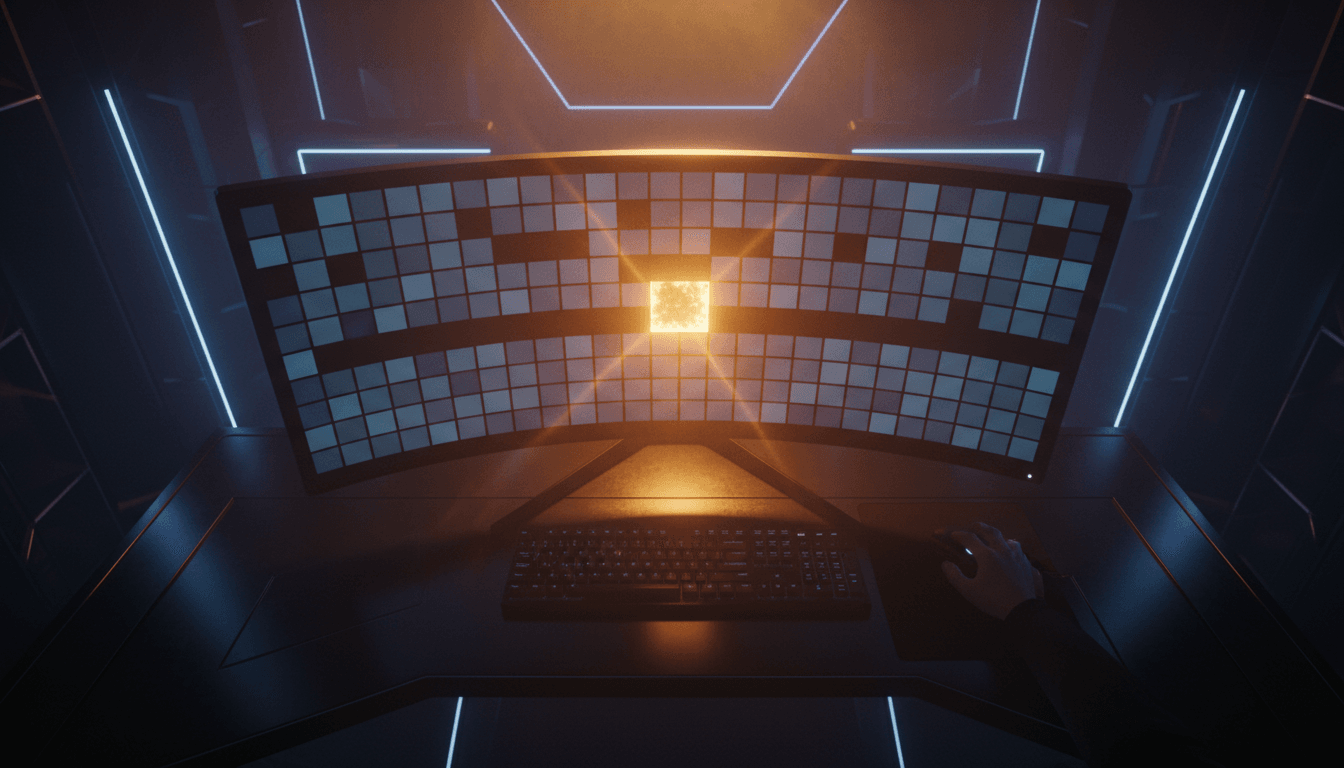 Low Correlation / High Opportunity