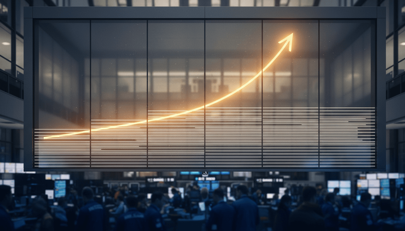 How to Use Market Inequality to Your Advantage