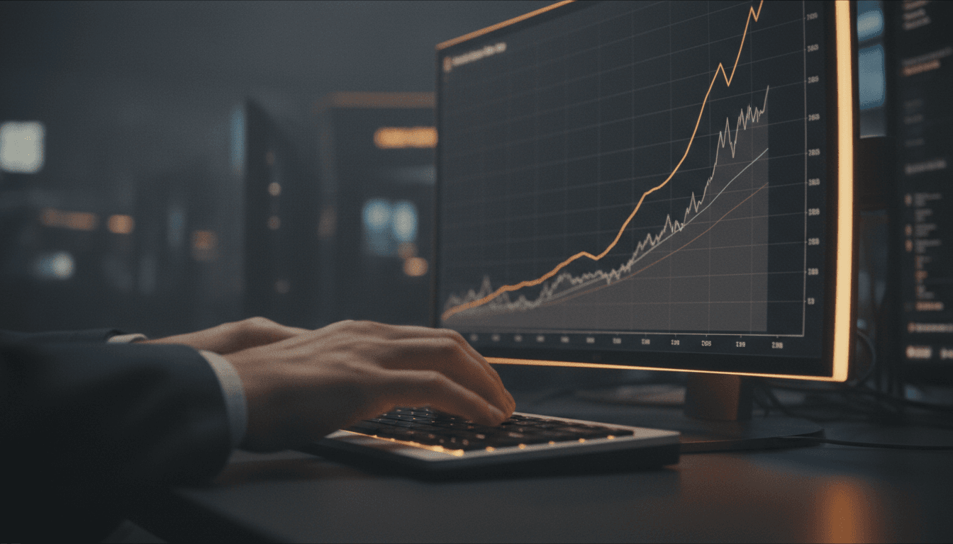 How Many Rate Cuts are Already Priced In?