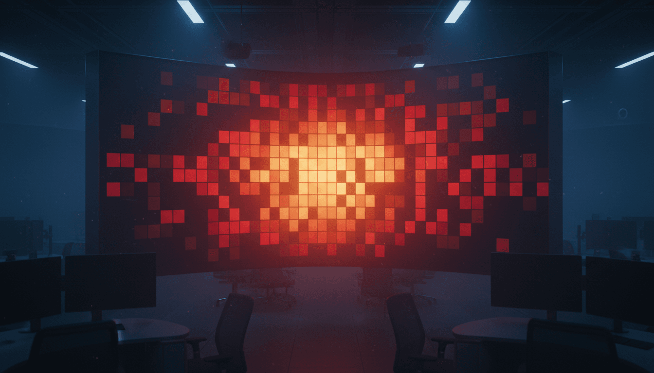 The Metals Crash Explained... and Why it Was Actually a GOOD Thing