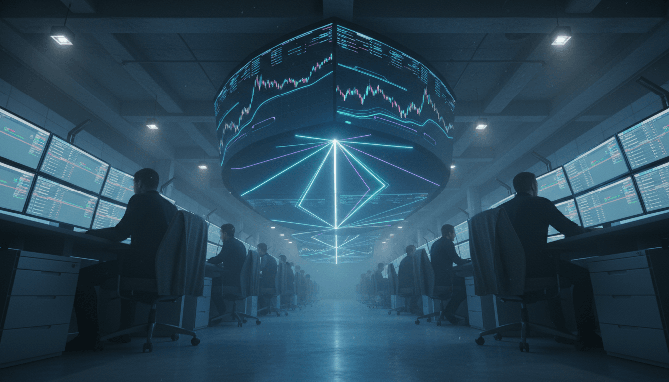 This is What I Expect