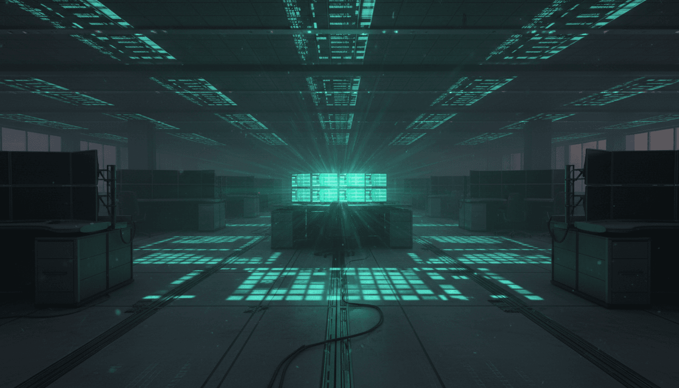 How to Intelligently Defy This Pullback