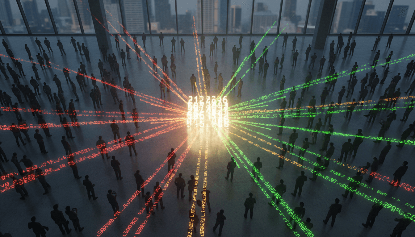 The Secret to Repeated Wins