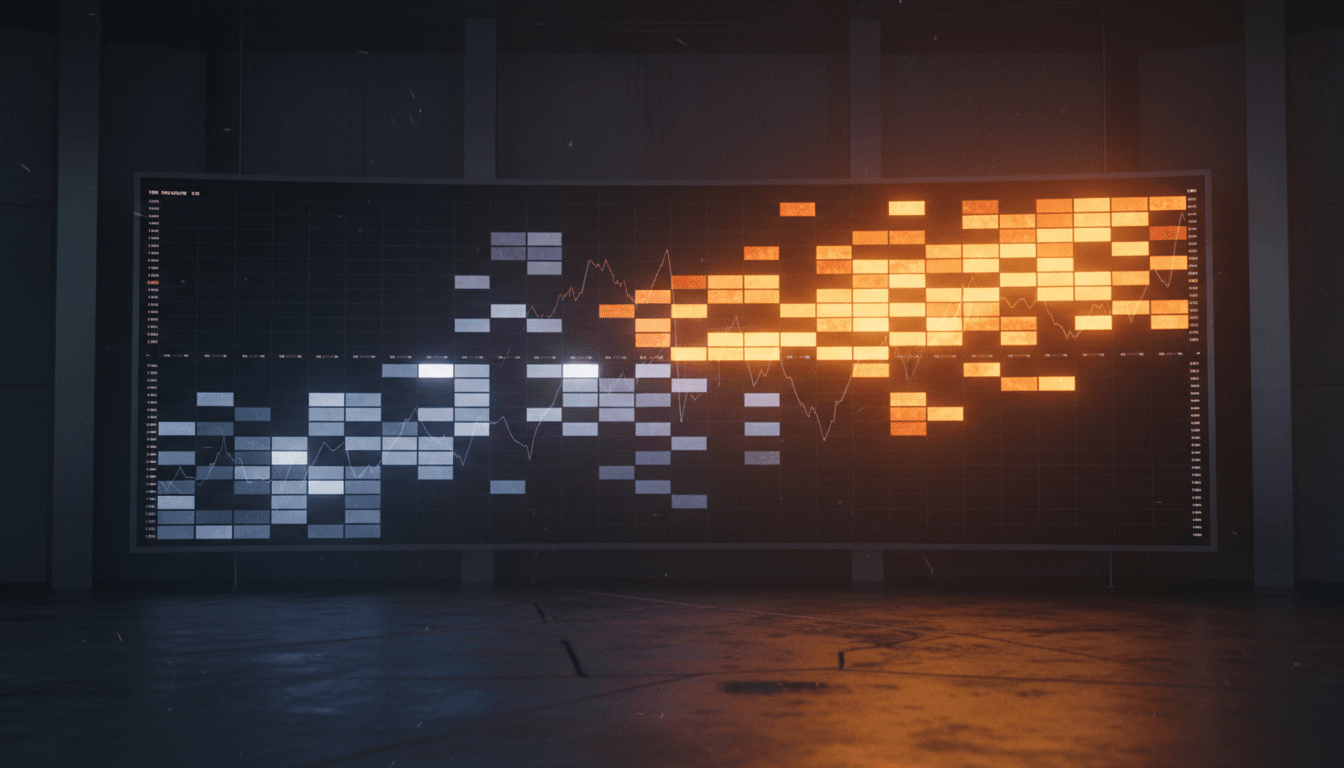 Bull Market Perception vs. Reality