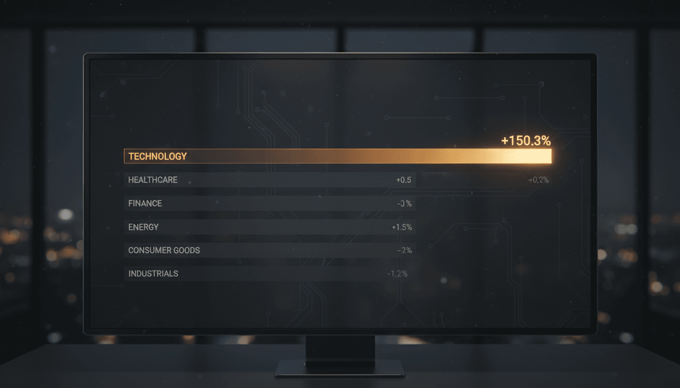 How Much Longer Can This Bull Market Last?