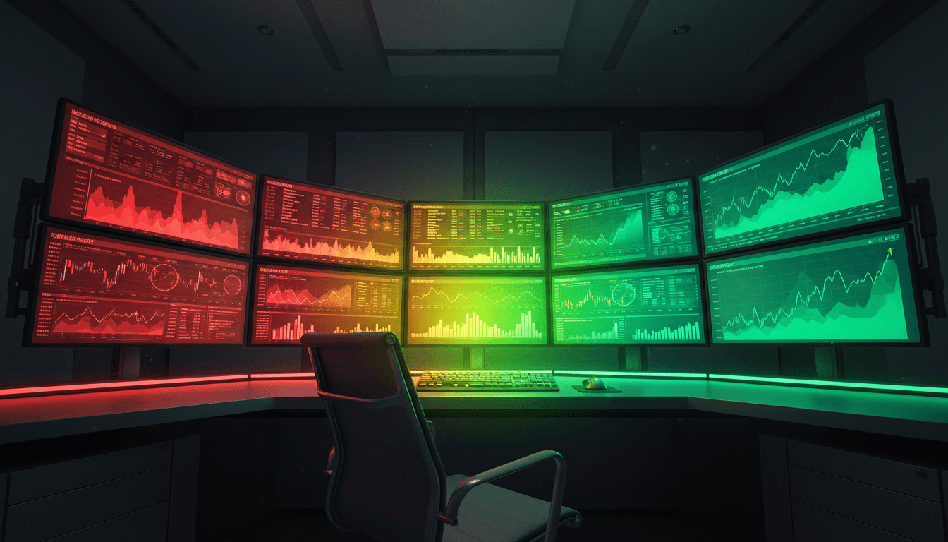 Don’t Forget About This