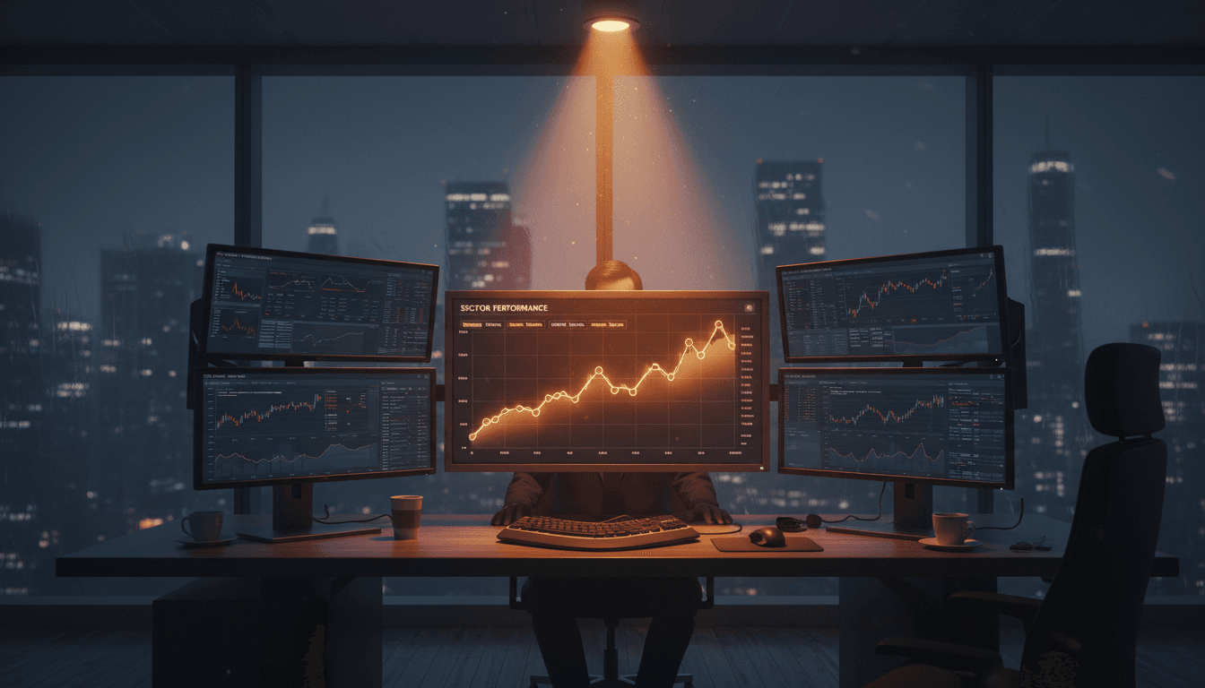 This is Better Than Just Buying Pullbacks