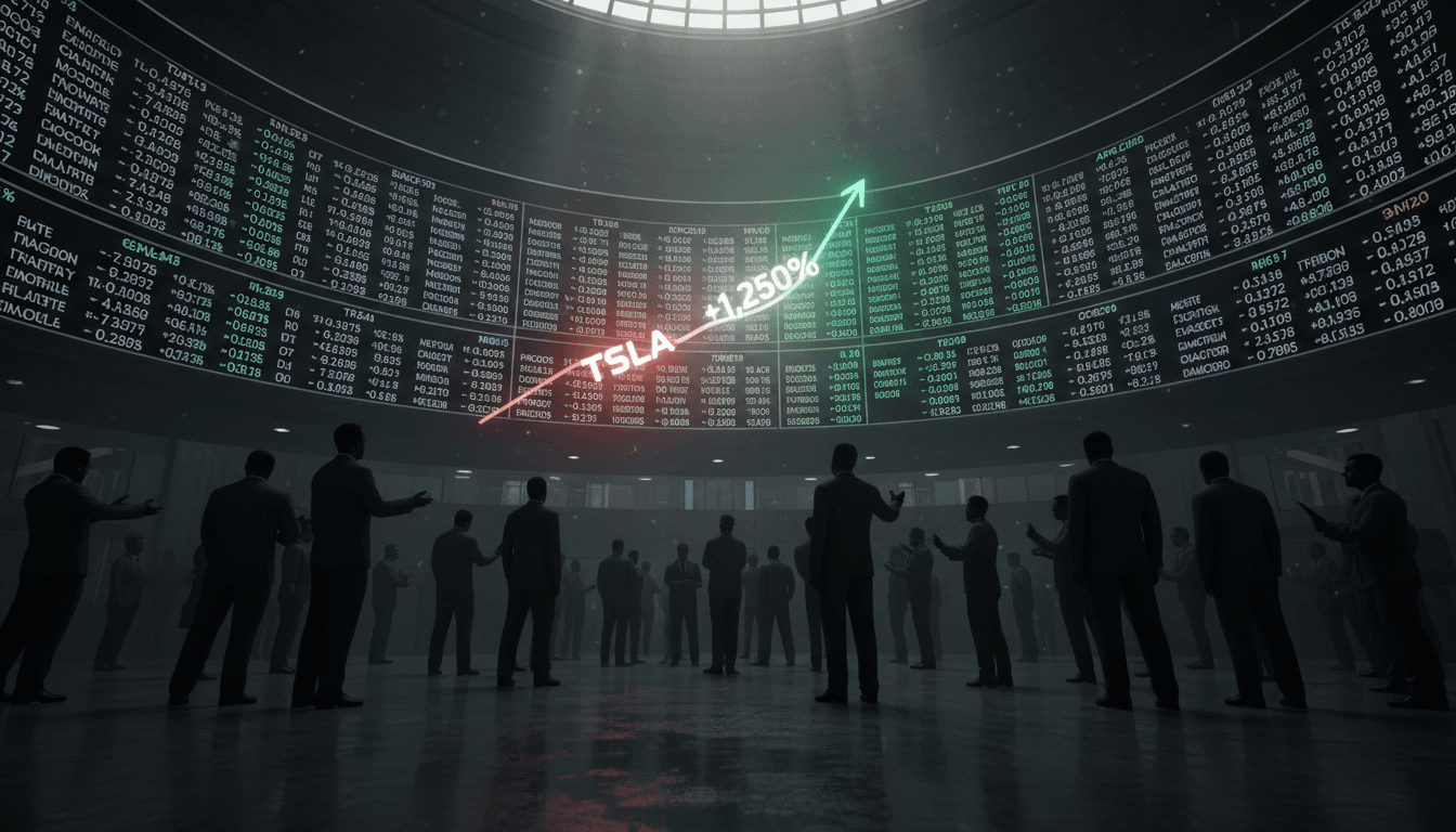 The Pullback Dilemma